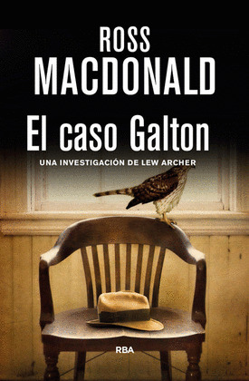 CASO GALTON, EL