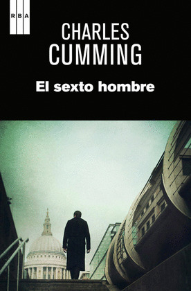 SEXTO HOMBRE,EL