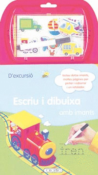 500 PREGUNTAS Y RESPUESTAS SOBRE DINOSAURIOS I