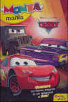 CARS. MONTA MANIA
