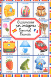 DICCIONARIO POR IMAGENES ESPAÑOL FRANCES