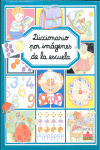 DICC. IMAGENES LA ESCUELA