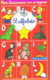 EL ALFABETO