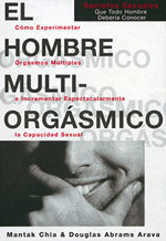 HOMBRE MULTIORGASMICO, EL