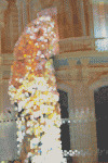 ## CASA DE AMERICA 2003
