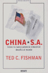 CHINA S.A.