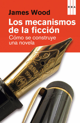 MECANISMOS DE LA FICCIÓN, LOS