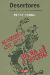 DESERTORES