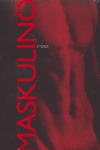 ## MASKULINO