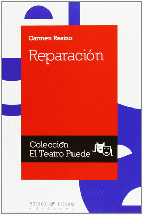 REPARACIÓN