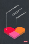 AA. EN BUENA COMPAÑIA. LA RESPONSABILIDAD SOCIAL DE LAS EMPR