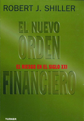 NUEVO ORDEN FINANCIERO