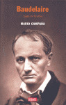 BAUDELAIRE