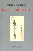 HIJOS DEL OLVIDO, LOS