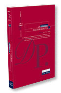 SEGURIDAD INTEGRAL EUROPEA, LA
