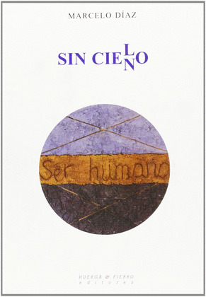 SIN CIE(LN)O