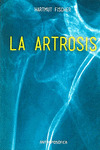 ARTROSIS