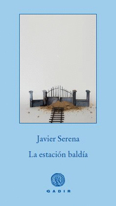ESTACION BALDIA, LA