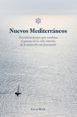 NUEVOS MEDITERRANEOS