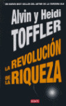 REVOLUCION DE LA RIQUEZA, LA