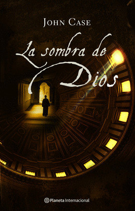 LA SOMBRA DE DIOS