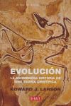 EVOLUCION