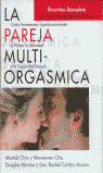 PAREJA MULTIORGASMICA, LA