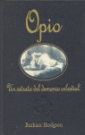 OPIO