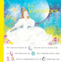 VENTAFOCS