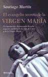 EVANGELIO SECRETO DE LA VIRGEN MARIA