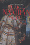ARTE NAMBAN MEXICO