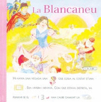 BLANCANEU