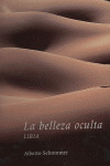 LIBIA: BELLEZA OCULTA