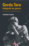 GERDA TARO. FOTOGRAFA DE GUERRA