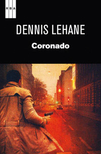 CORONADO. EBOOK