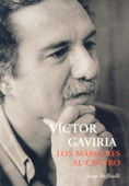 VICTOR GAVIRIA MARGENES AL CENTRO