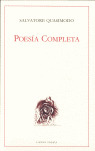 POESIA COMPLETA