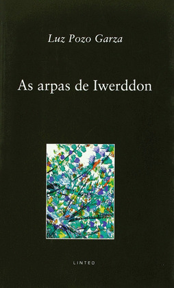 ARPAS DE IWERDDON, AS