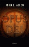 OPUS DEI