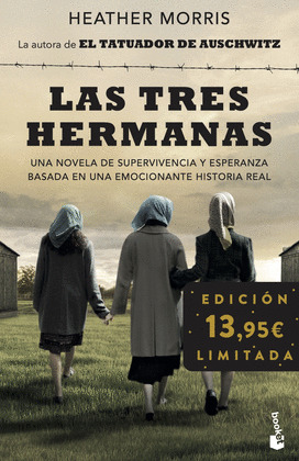 TRES HERMANAS, LAS