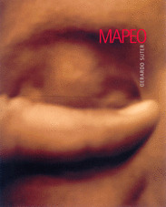 MAPEO