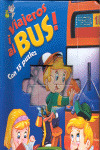 VIAJEROS AL BUS