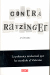 CONTRA RATZINGER