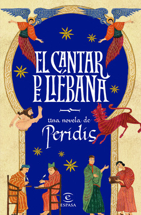 CANTAR DE LIÉBANA, EL