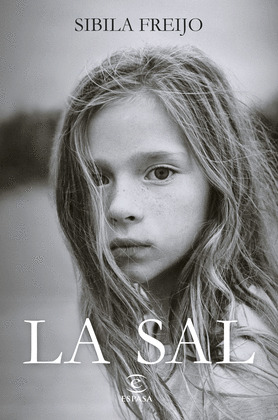 SAL, LA
