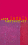 OAXACA