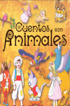CUENTOS CON ANIMALES