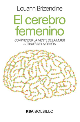 EL CEREBRO FEMENINO. EBOOK