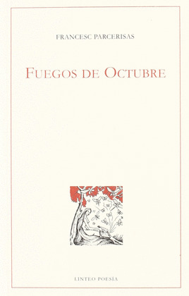 FUEGOS DE OCTUBRE