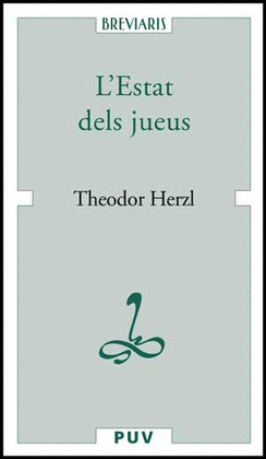 L'ESTAT DELS JUEUS